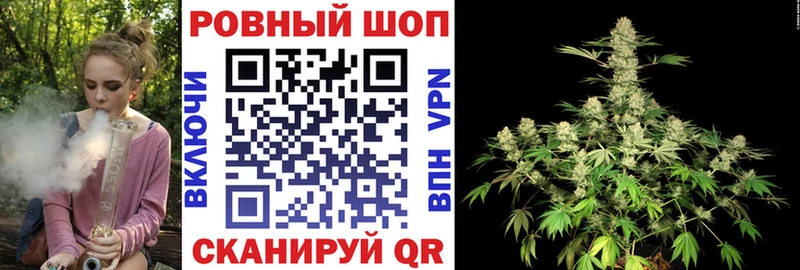 Купить закладку Канаш АМФ  Галлюциногенные грибы  Мефедрон  Каннабис  ГАШИШ  блэк спрут сайт  A PVP 