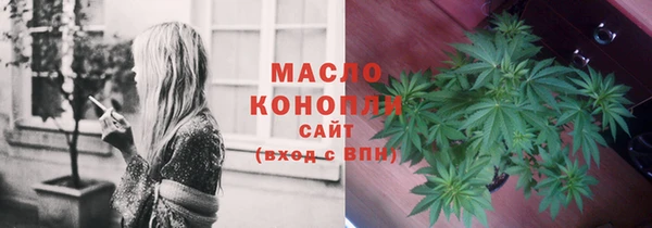 МДПВ Семилуки