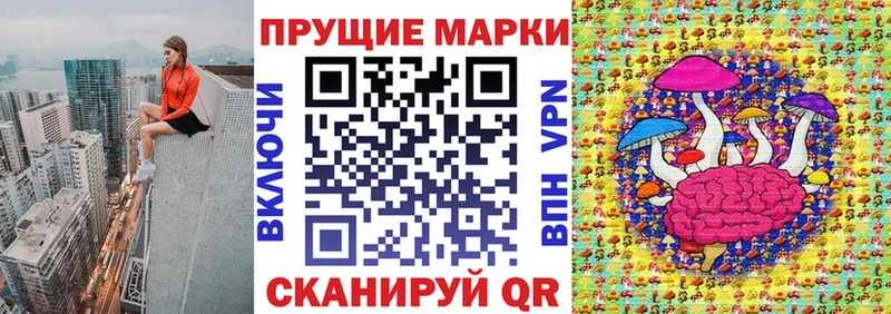 Марки NBOMe 1500мкг  купить наркотик  Канаш 